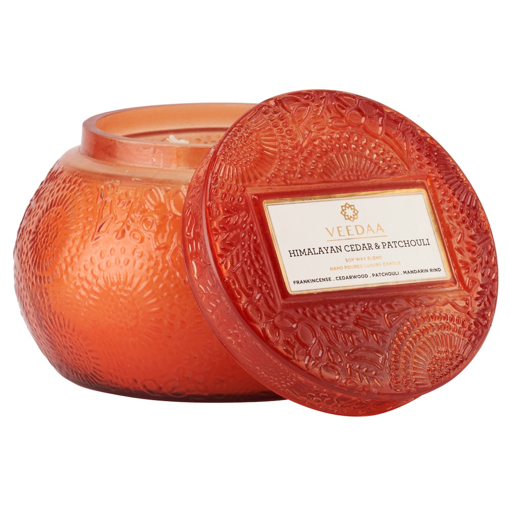 HIMALAYAN-CEDAR-PATCHOULI-DUNE-GLASS-SCENTED-CANDLE-Image-2